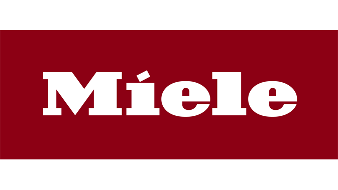 Miele Shop