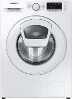 Waschmaschine