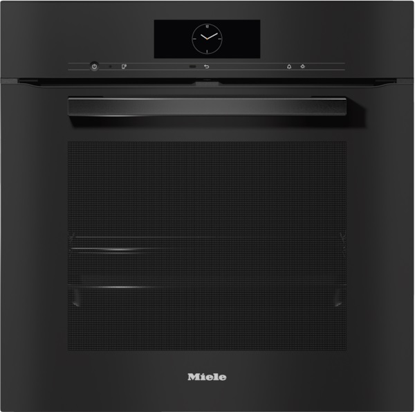 Kochen & Backen category icon/image