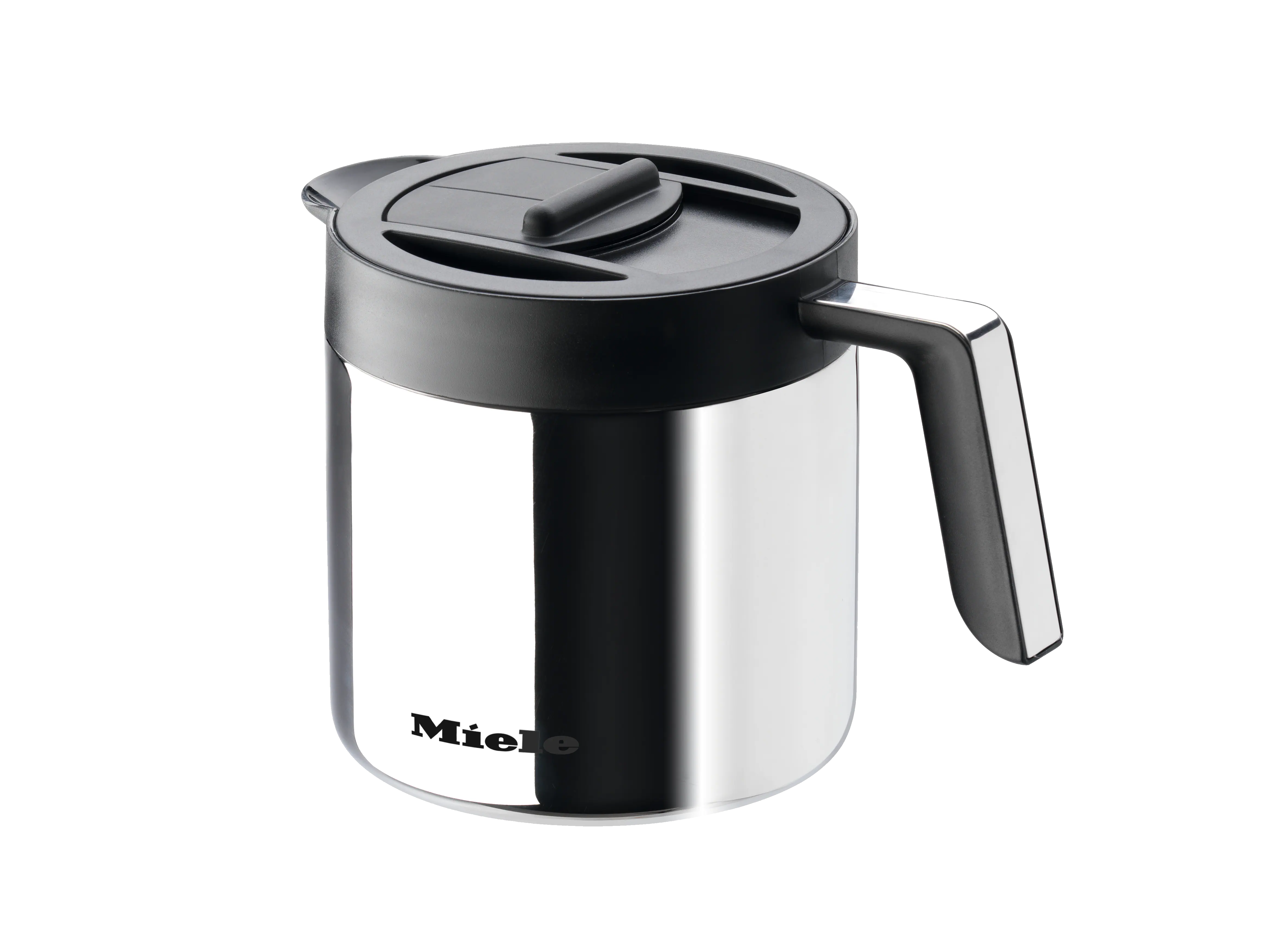 Zubehör für Kaffeevollautomaten