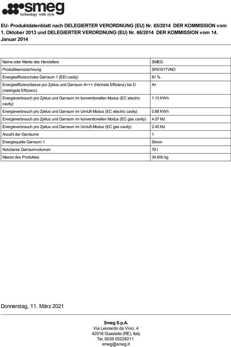 datasheet