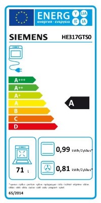 eulabel