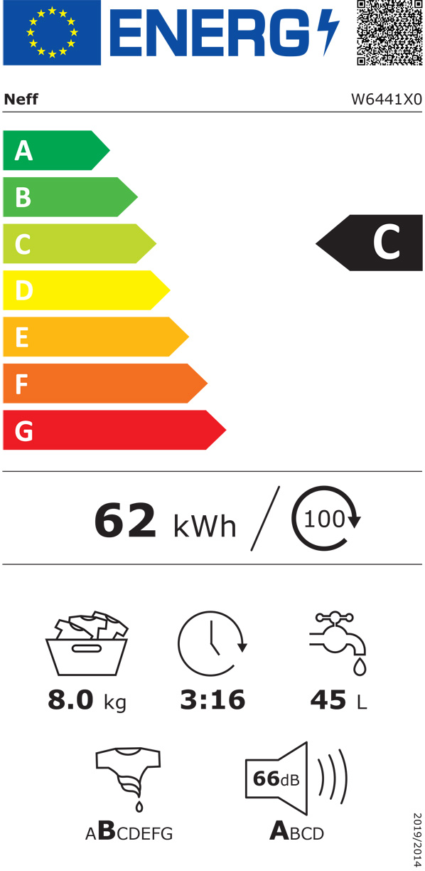 eulabel