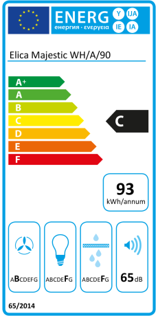 eulabel