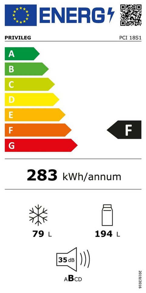 eulabel