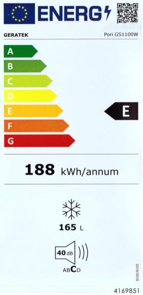 eulabel