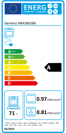 eulabel