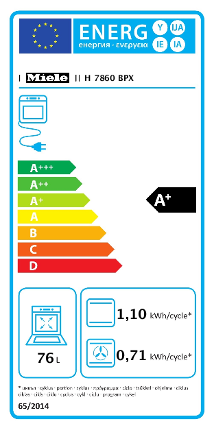 eulabel