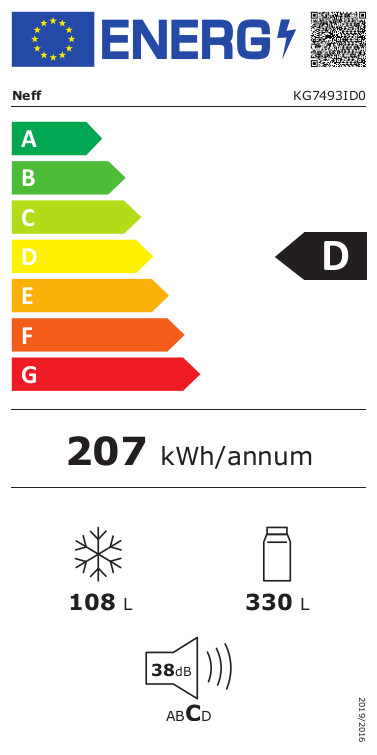 eulabel