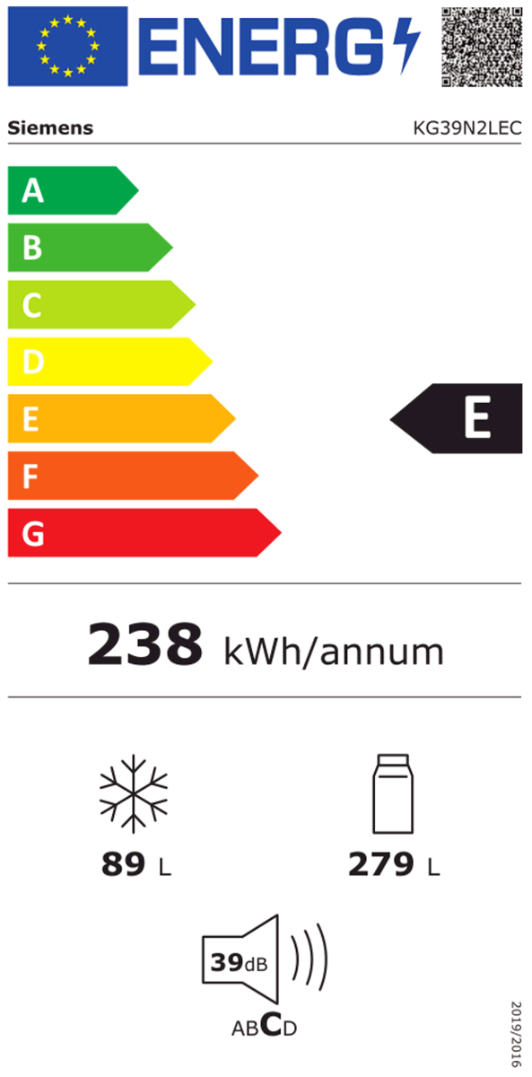 eulabel