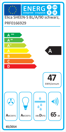 eulabel