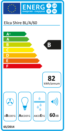 eulabel