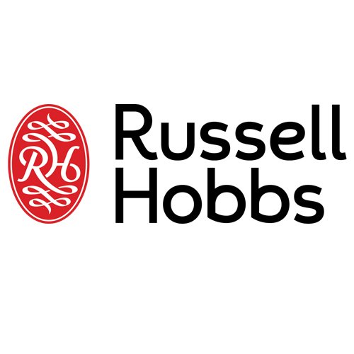 Russel Hobbs