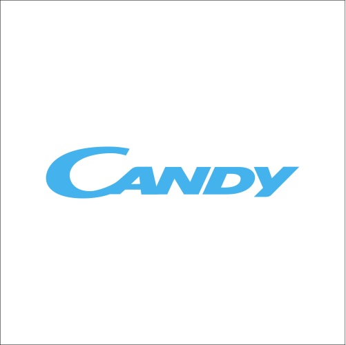 Candy