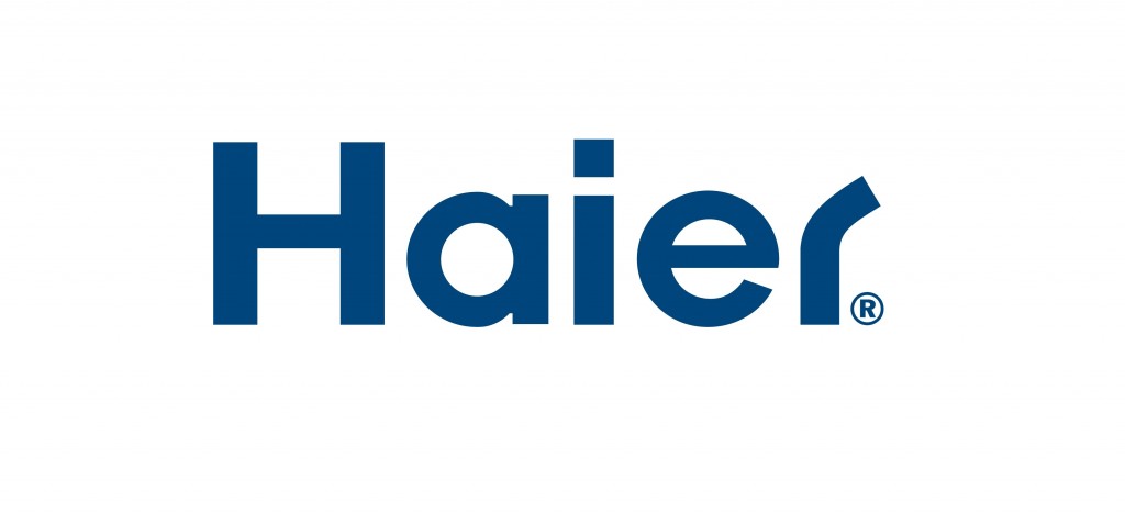 Haier