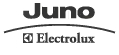 Juno