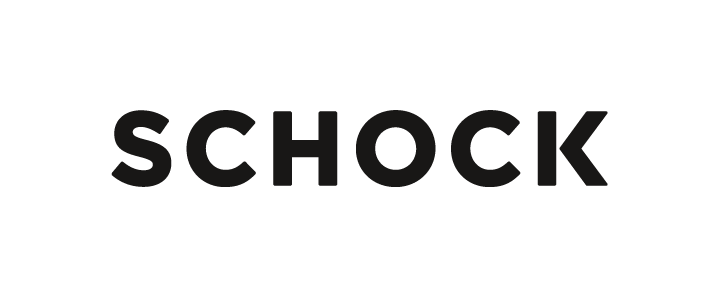 SCHOCK