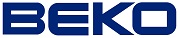 Beko