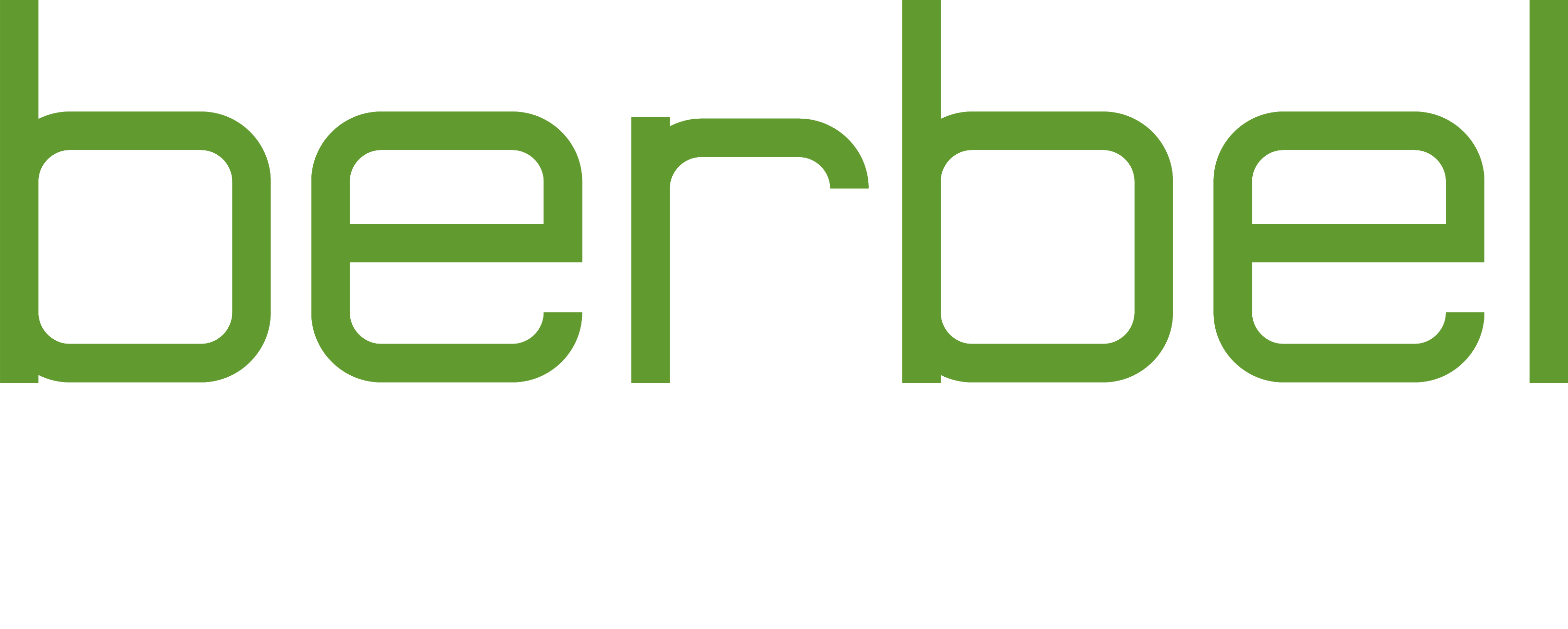 Berbel