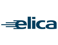 Elica