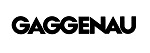 Gaggenau