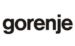 Gorenje