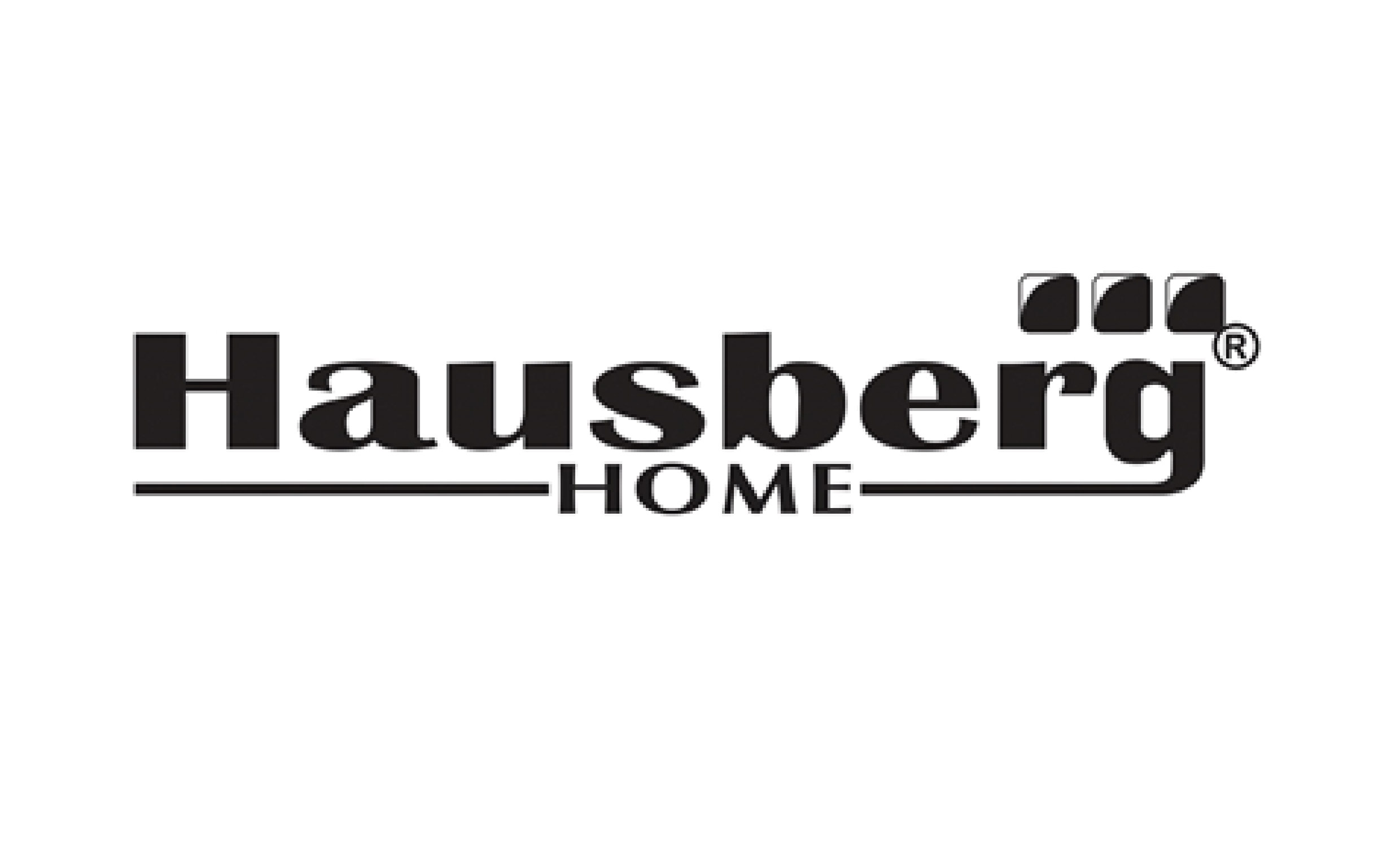 Hausberg