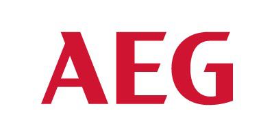 AEG