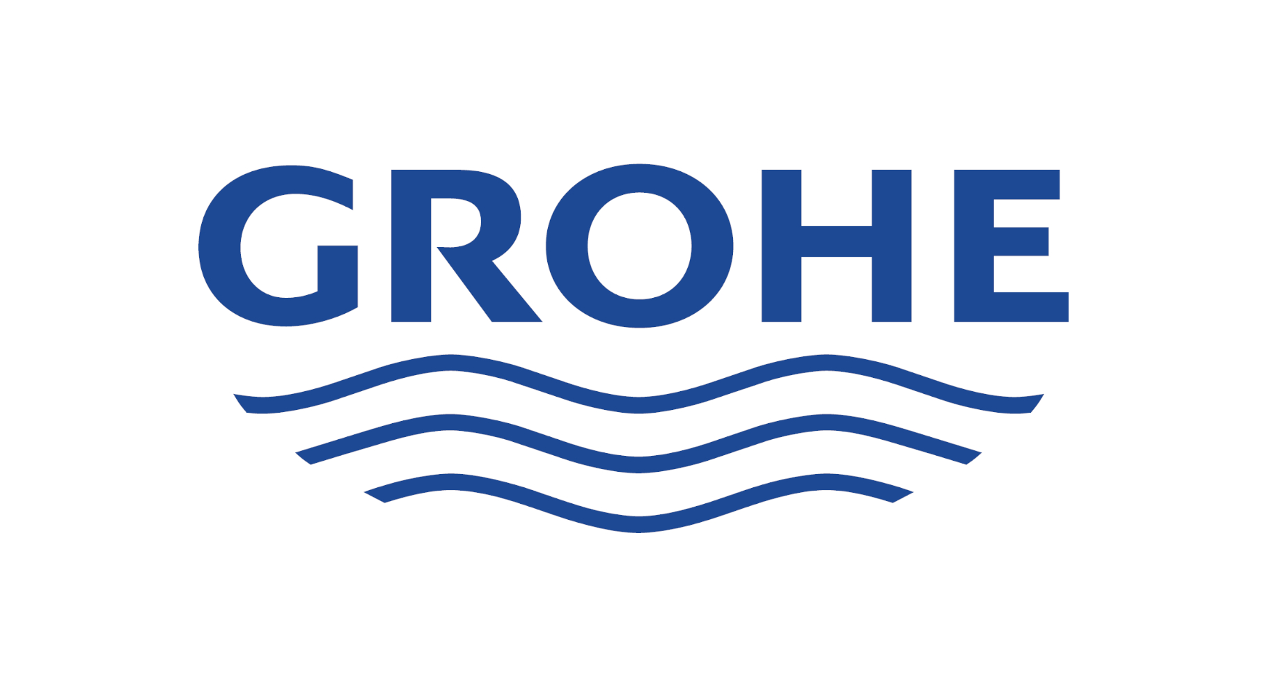 Grohe