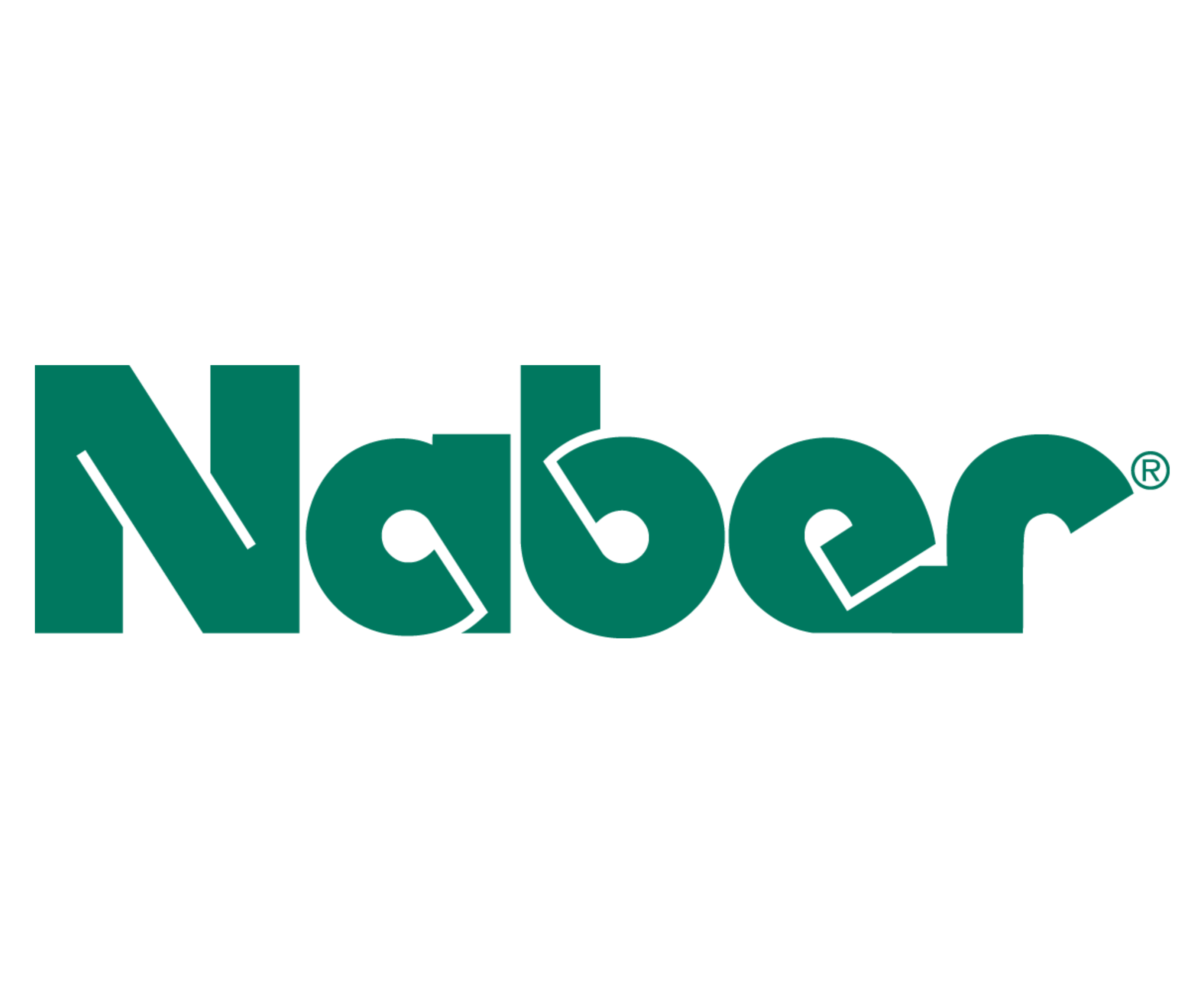 Naber
