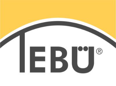 TEBÜ