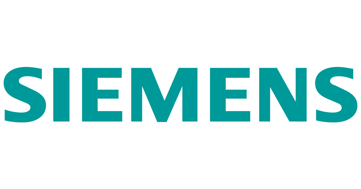 Siemens