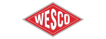 Wesco