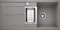 Preview: BLANCO 513045 METRA 6 S SILGRANIT Alumetallic