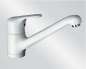 Preview: Blanco 510758 ARGON