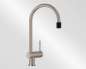 Preview: BLANCO 517635 FILO-S SILGRANIT-Look Tartufo Hochdruck Artikelnummer 517635