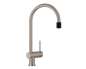 Preview: BLANCO 517635 FILO-S SILGRANIT-Look Tartufo Hochdruck Artikelnummer 517635