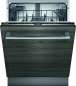 Preview: Siemens SN63HX52BE iQ300 Vollintegrierter Geschirrspüler 60 cm
