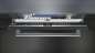 Preview: Siemens SN63HX52BE iQ300 Vollintegrierter Geschirrspüler 60 cm