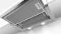 Preview: Bosch DFM064W50 Flachschirmhaube EEK: C