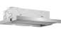 Preview: Bosch DFM064W50 Flachschirmhaube EEK: C