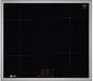 Preview: Neff T36BB40N1 Induktionskochfeld 60 cm Schwarz