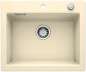 Preview: Blanco 520926 Palona 6 jasmin