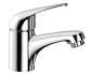 Preview: BLANCO 520396 JADE WT Galvanisch Chrom Hochdruck