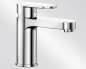 Preview: BLANCO 520397 REGA-WT Galvanisch Chrom Hochdruck