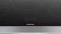 Preview: Siemens EH875LVC1E iQ100  Induktions Kochstelle Glaskeramik 80 cm