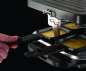 Preview: Russell Hobbs 19560-56 Raclette Classics für 12 Personen kombinierte Grillfläche mit Marmor- und Metallplatte 1600 Watt schwarz