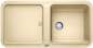 Preview: Blanco 519589 YOVA XL 6 S