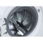 Preview: CANDY CBD 485D1E/1S EINBAU WASCHTROCKNER SMART