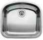 Preview: BLANCO 510876 BLANCOWAVE U 1-10